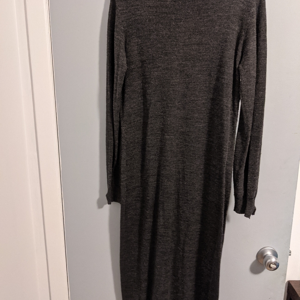 European company "Medicine"